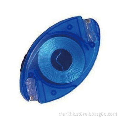 Retractable Extension Network Cable